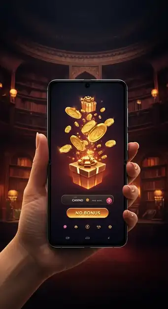 Detailed overview of bonus offers and promotions at Tangiers Casino, including free spins and cashback incentives